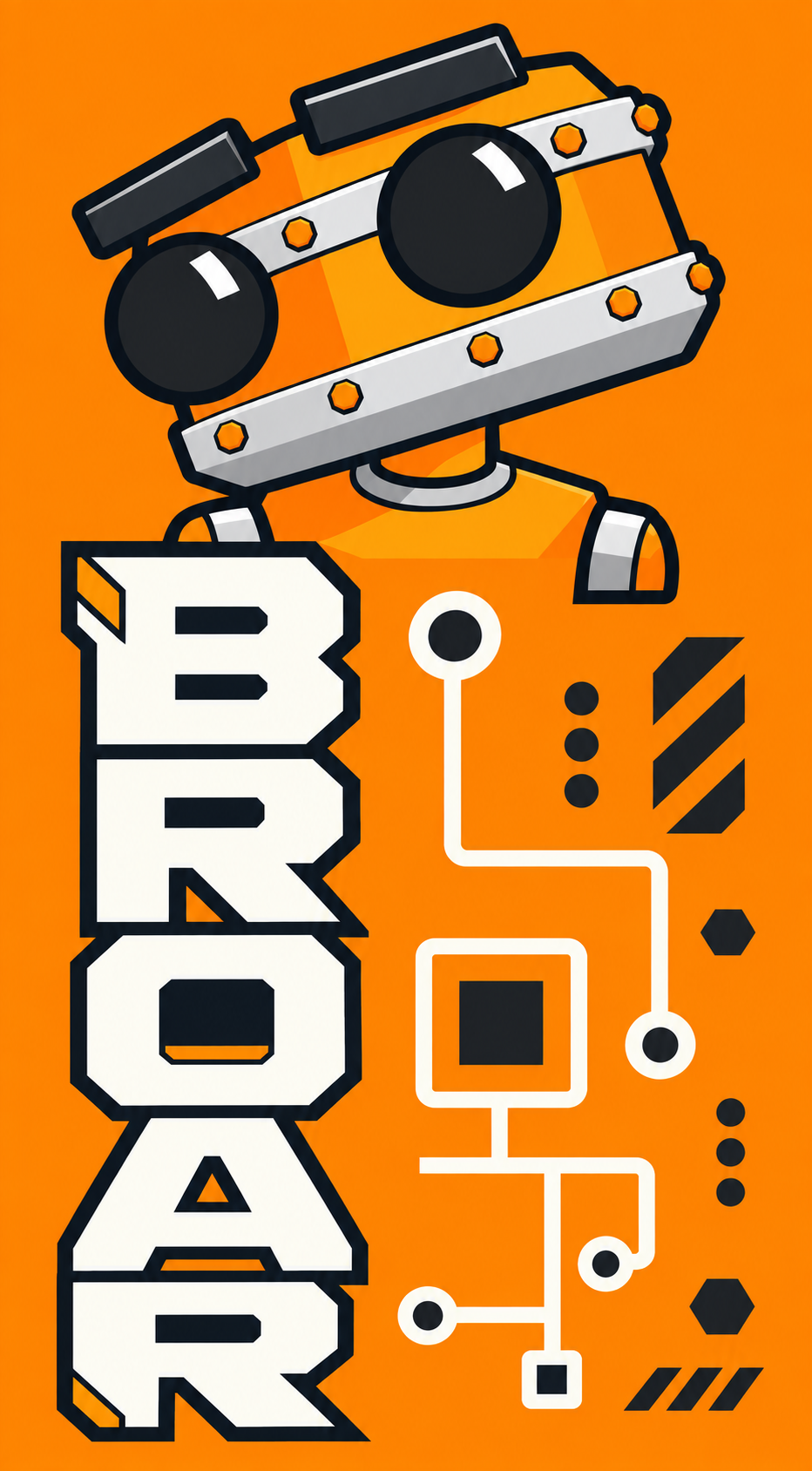 Demo Marker